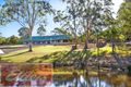 Property photo of 394 Fairlight Road Mulgoa NSW 2745