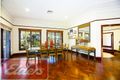 Property photo of 394 Fairlight Road Mulgoa NSW 2745