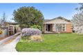 Property photo of 5 Elliott Avenue Highton VIC 3216