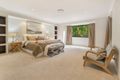 Property photo of 30 The Links Robina QLD 4226