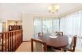 Property photo of 1 Anscombe Loop Leeming WA 6149