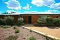 Property photo of 4 Nalara Avenue Loxton SA 5333