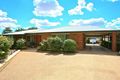 Property photo of 4 Nalara Avenue Loxton SA 5333