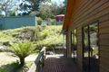 Property photo of 137 Pirates Bay Drive Eaglehawk Neck TAS 7179