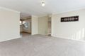 Property photo of 2/21 Bowen Street Cranbourne VIC 3977