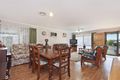 Property photo of 10 Queen Street Hamilton VIC 3300