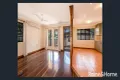 Property photo of 1A Harvey Street West Gladstone QLD 4680