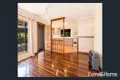 Property photo of 1A Harvey Street West Gladstone QLD 4680