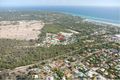 Property photo of 2/5 Mast Close Dunsborough WA 6281