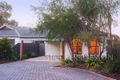 Property photo of 2/5 Mast Close Dunsborough WA 6281