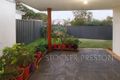 Property photo of 2/5 Mast Close Dunsborough WA 6281
