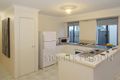 Property photo of 2/5 Mast Close Dunsborough WA 6281
