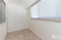 Property photo of 7 Gerard Street Biloela QLD 4715