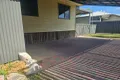 Property photo of 112 Drysdale Street Brandon QLD 4808