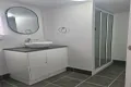 Property photo of 112 Drysdale Street Brandon QLD 4808