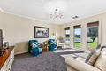 Property photo of 4 Grey Terrace Millicent SA 5280
