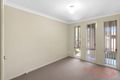 Property photo of 2/3 Ashton Street Metford NSW 2323