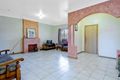 Property photo of 8 Robertson Road Chester Hill NSW 2162