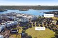 Property photo of 38/17 Orchards Avenue Breakfast Point NSW 2137