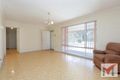 Property photo of 10 The Dovecote Willetton WA 6155