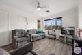Property photo of 12 Anakai Drive Jamisontown NSW 2750