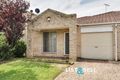 Property photo of 50 Durham Street Minto NSW 2566