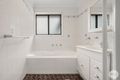 Property photo of 12 Anakai Drive Jamisontown NSW 2750