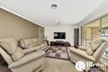 Property photo of 13 Alder Close Jerrabomberra NSW 2619