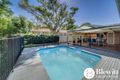 Property photo of 13 Alder Close Jerrabomberra NSW 2619