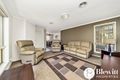 Property photo of 13 Alder Close Jerrabomberra NSW 2619