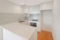 Property photo of 18/7-9 Essex Street Epping NSW 2121