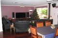 Property photo of 151 Throssell Street Collie WA 6225