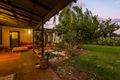 Property photo of 28 Pipit Loop Djugun WA 6725