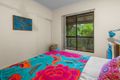 Property photo of 28 Pipit Loop Djugun WA 6725