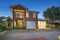 Property photo of 22 Hydefield Drive Wyndham Vale VIC 3024