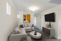 Property photo of 39 Denali Circuit Warner QLD 4500