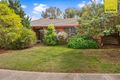 Property photo of 18 Dunvegan Drive Kurunjang VIC 3337