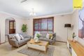 Property photo of 18 Dunvegan Drive Kurunjang VIC 3337