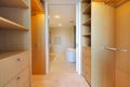 Property photo of 7/2 Doepel Street North Fremantle WA 6159