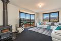 Property photo of 12 Mayfield Crescent Bridgewater TAS 7030