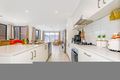 Property photo of 16 Juncus Street Narre Warren VIC 3805