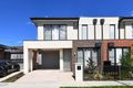 Property photo of 16 Juncus Street Narre Warren VIC 3805