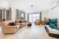 Property photo of 16 Juncus Street Narre Warren VIC 3805