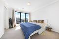 Property photo of 16 Juncus Street Narre Warren VIC 3805