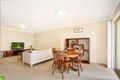 Property photo of 8/19 Atchison Street Wollongong NSW 2500