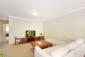 Property photo of 8/19 Atchison Street Wollongong NSW 2500