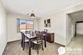 Property photo of 13 Alder Close Jerrabomberra NSW 2619