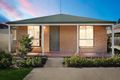Property photo of 1/9 Colden Street Picton NSW 2571