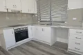 Property photo of 112 Drysdale Street Brandon QLD 4808