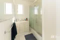 Property photo of 7 Gerard Street Biloela QLD 4715